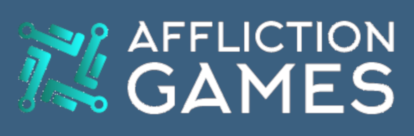 Affliction Games – Mr. FeelGood